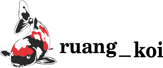 ruangkoi.com